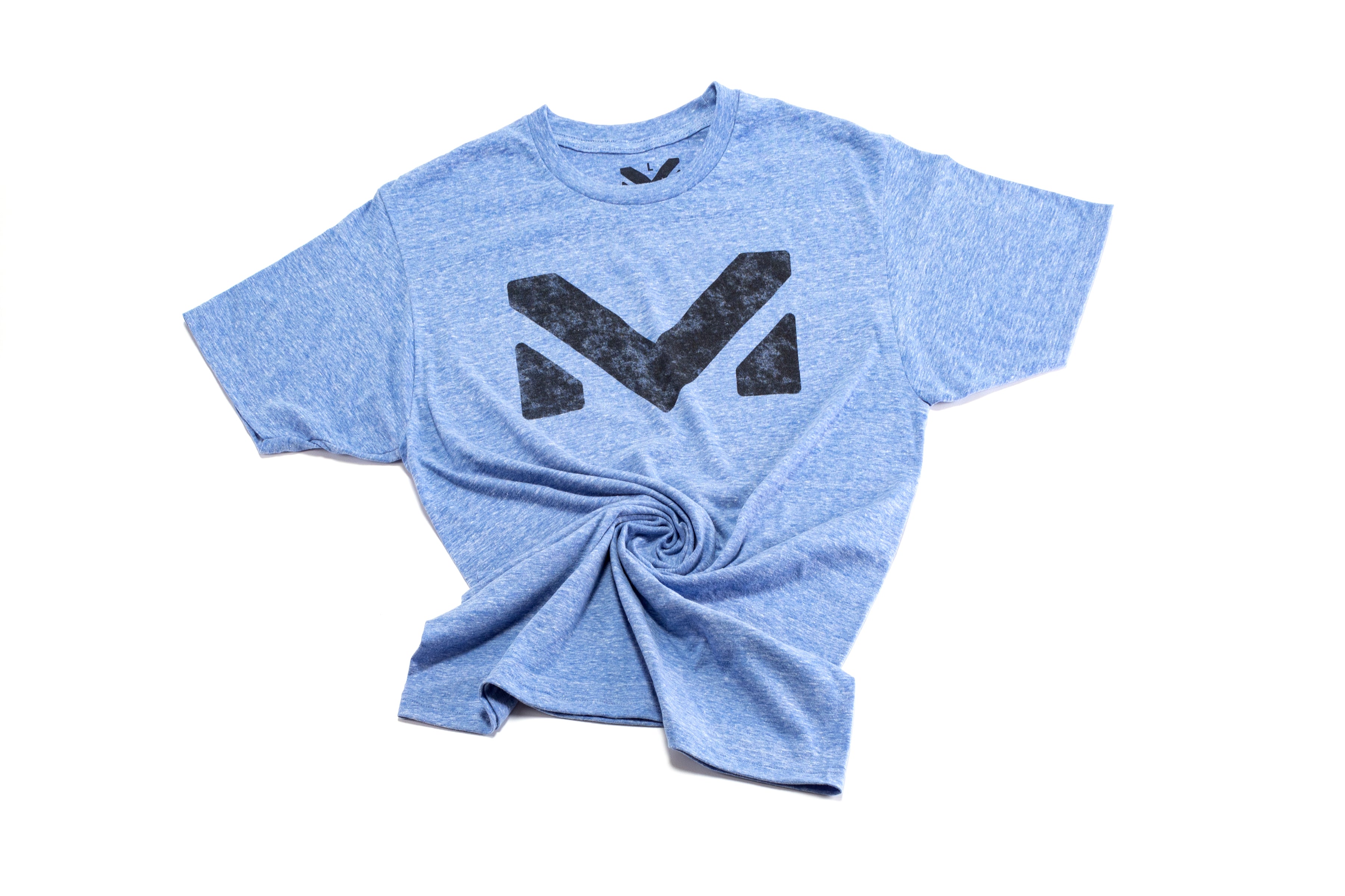 T Shirt MVMT